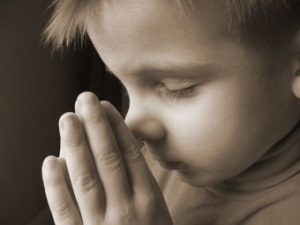 boy-praying 01